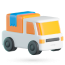 delivery-image