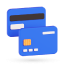 payment-image